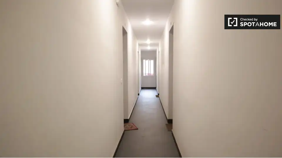 Flat to rent in Retiro, imagen 18