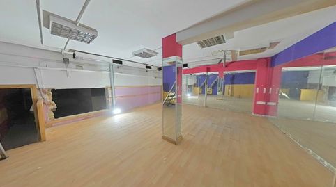 Photo 5 of Premises for sale in Doctor Oloriz, 2, -1, Plaza de Toros, Granada Capital