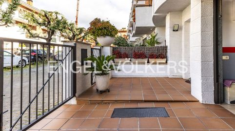 Foto 5 de Casa o xalet en venda a Sant Ramón, Cerdanyola del Vallès