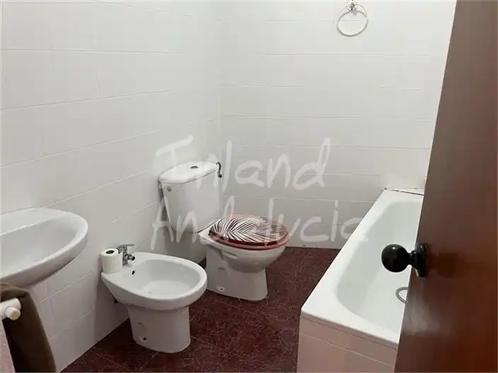 Casa a schiera in vendita a Baena, imagen 13