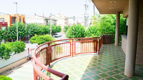 Foto 3 de Casa o xalet en venda a Calle Mayor en Llano de Brujas, Llano de Brujas, Murcia