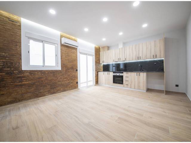 Piso en Venta en Dreta de l'Eixample