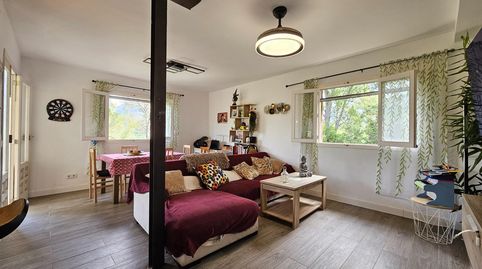 Foto 3 de Casa o chalet en venta en Esporles, Illes Balears