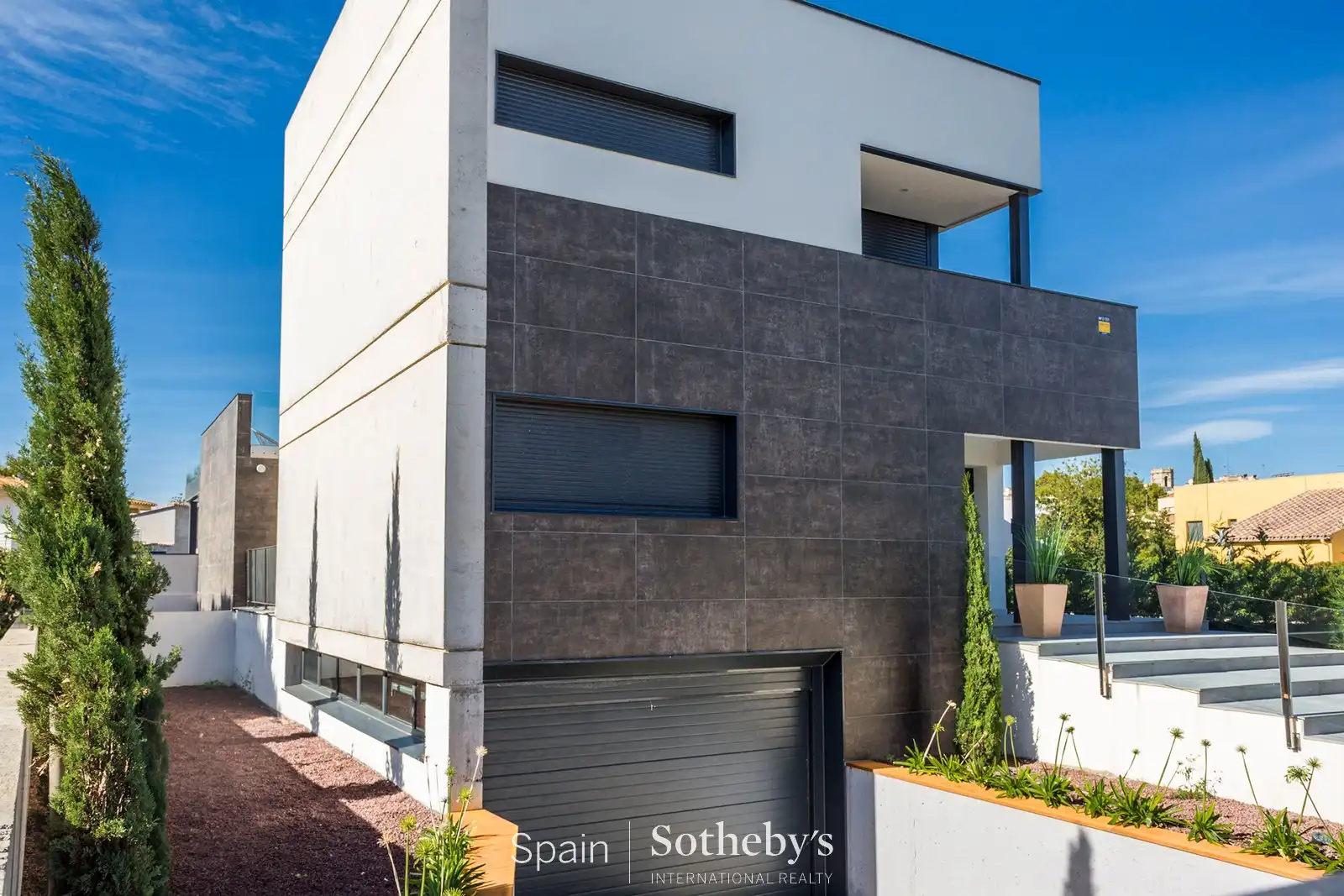 Casa con piscina en venta en Carrer dels Horts, imagen 45