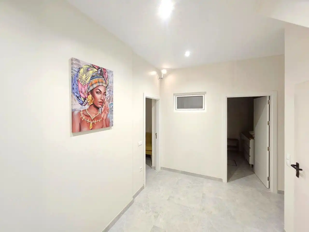 Casa o xalet en venda en Alcalá de Guadaira amb Aire condicionat, Jardí privat i Terrassa