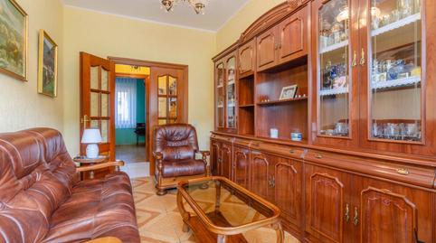 Photo 2 of Flat for sale in  Union de la, 42, La Felguera, Asturias