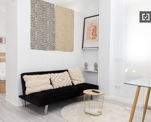 Flat to rent in Ventas