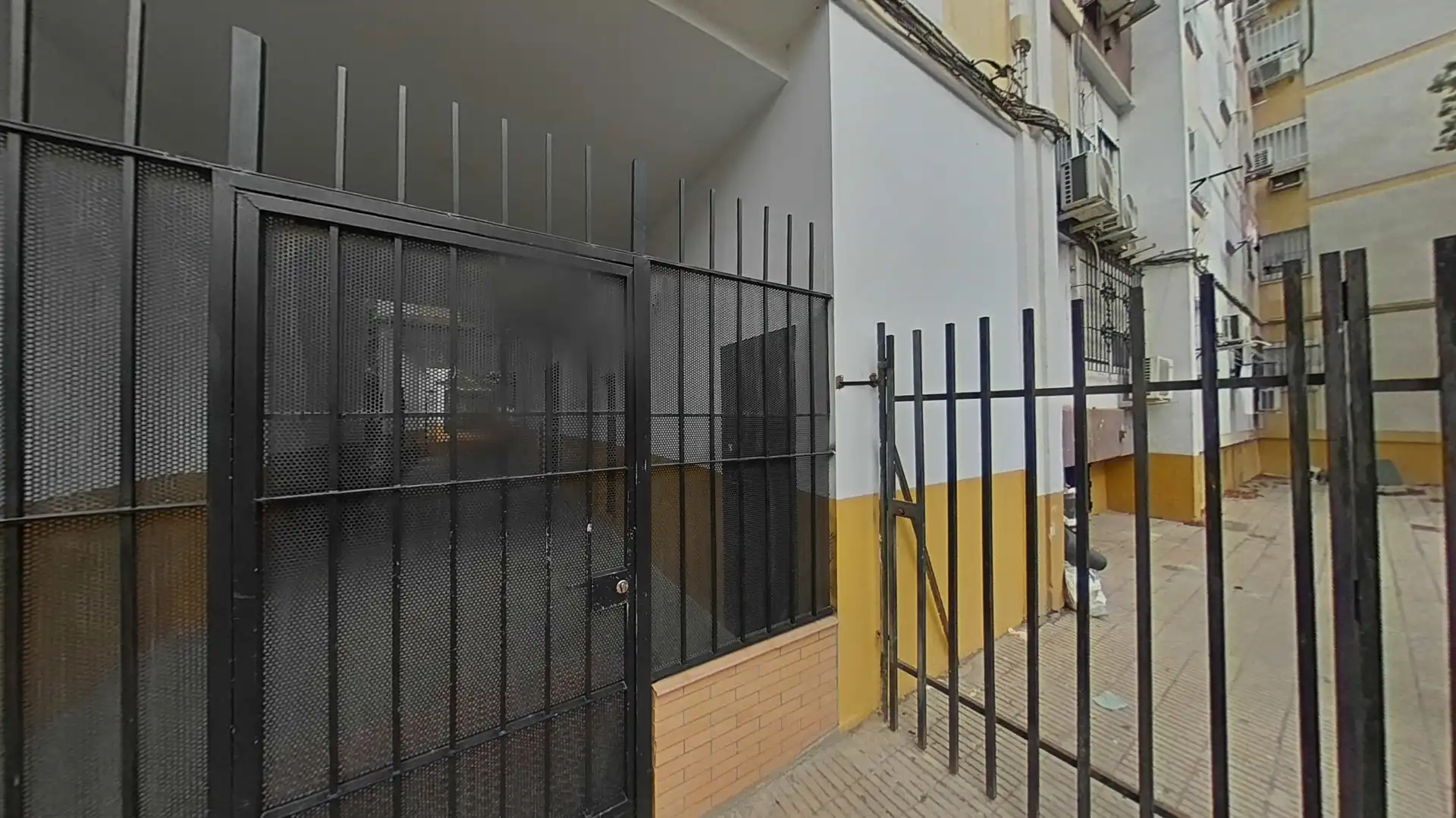 Piso con ascensor en venta en MEMPHIS, imagen 24