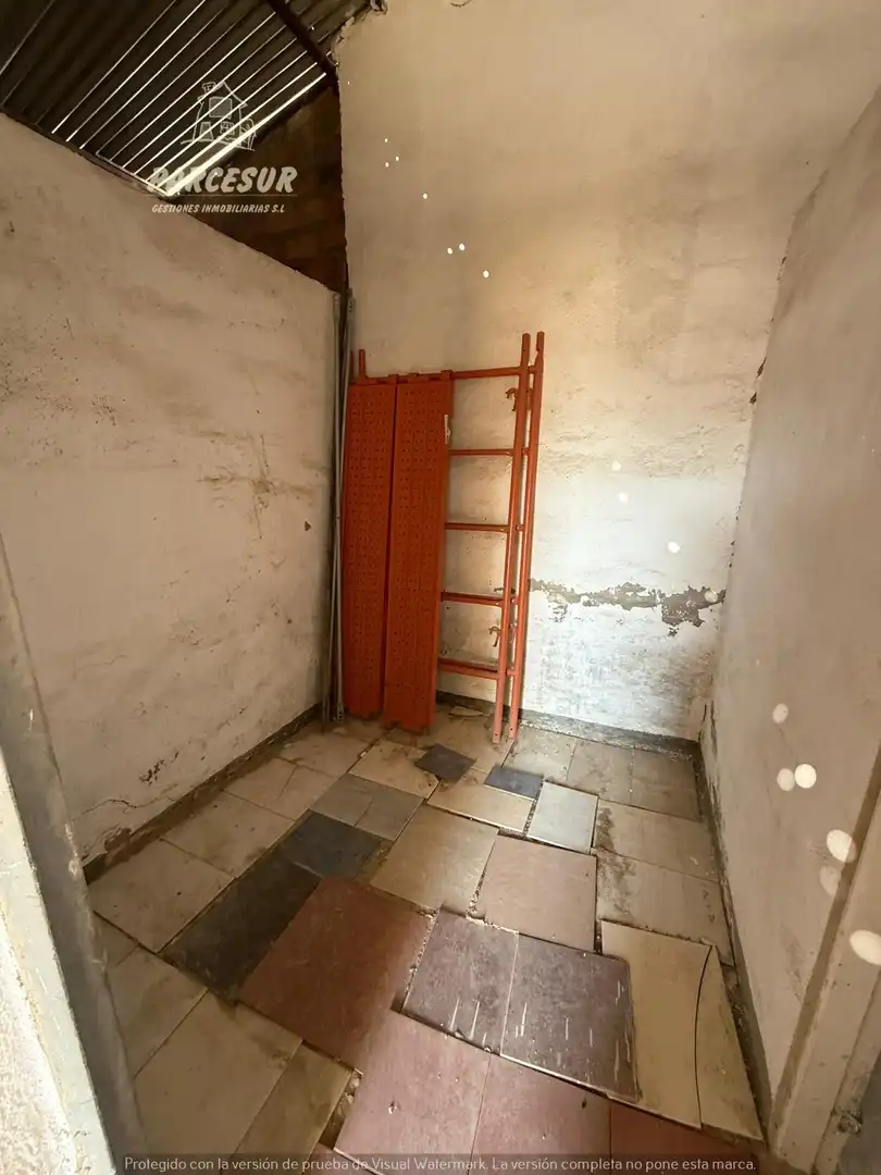 Casa en venda a Periurbano Oeste - Sierra, imagen 12