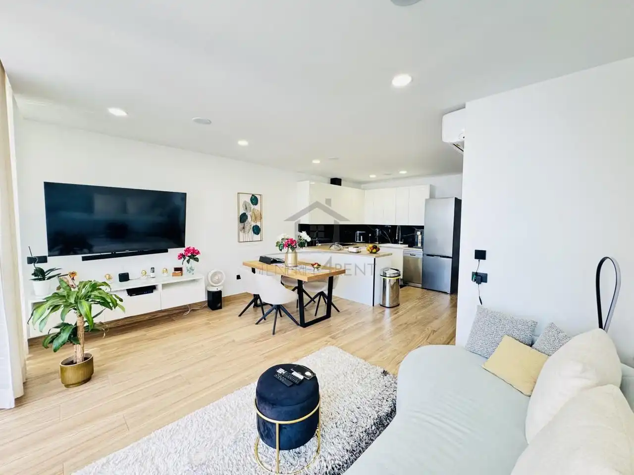 Casa en venta en La Te, imagen 69