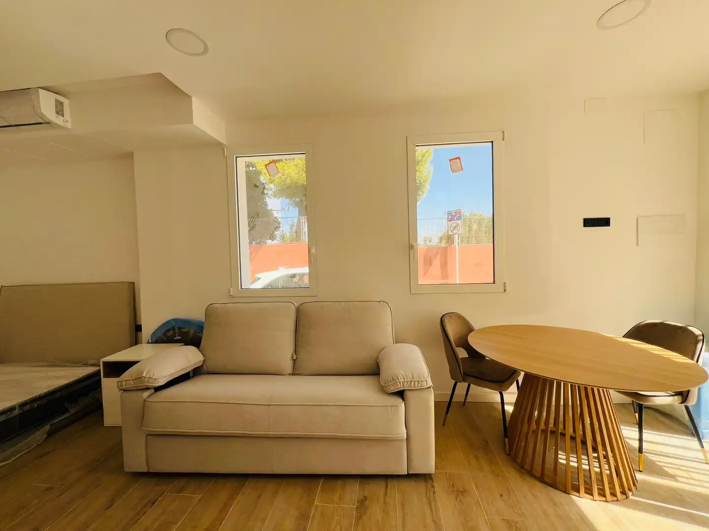 Studio à vendre à Centro Urbano, imagen 9