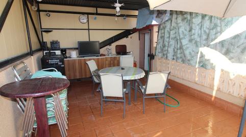 Photo 3 of Single-family semi-detached for sale in Daimiel, Ciudad Real