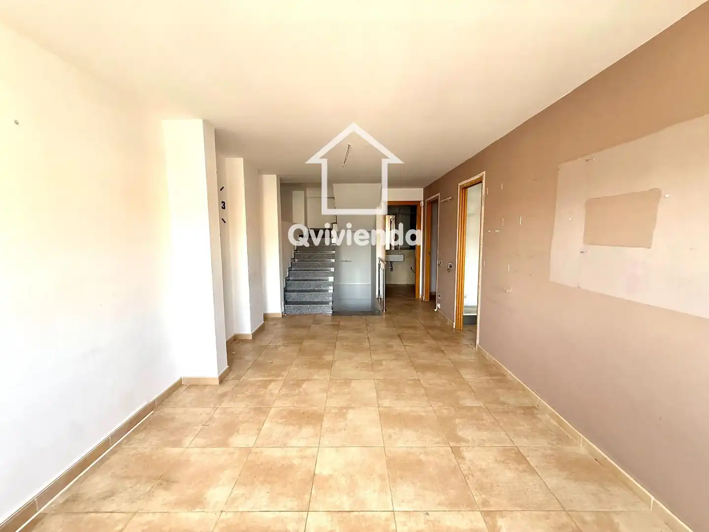 Buildings for sale in Bergueda del, Ca n'Oriac