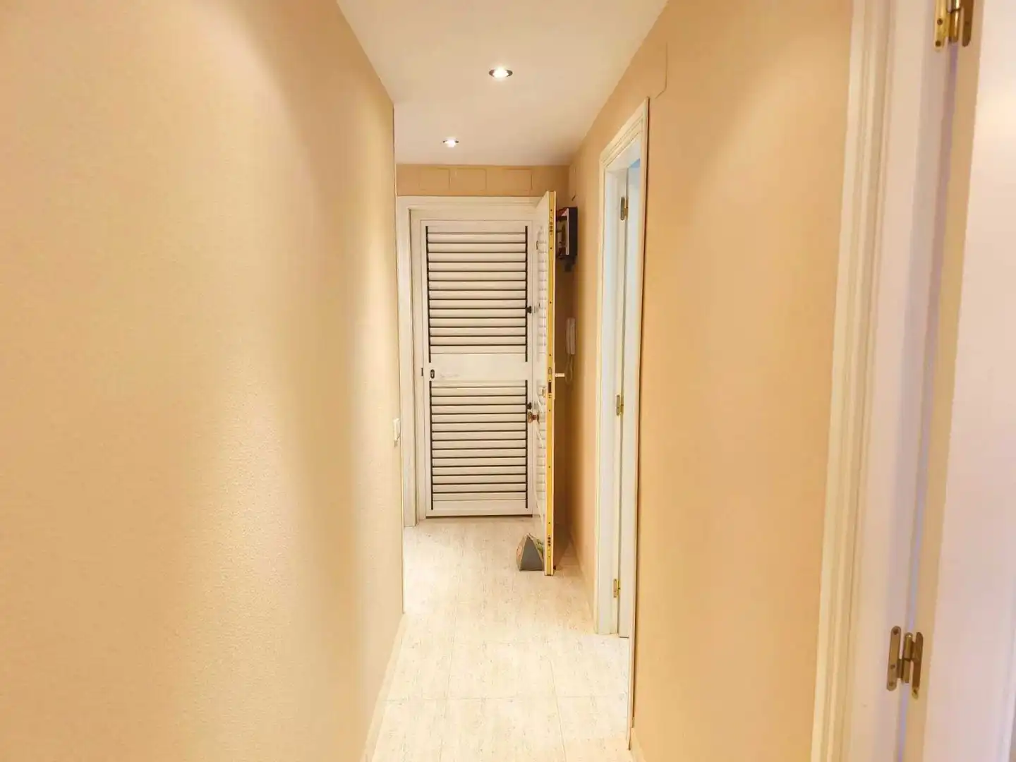 Appartement avec piscine à vendre à Sant Antoni, imagen 26
