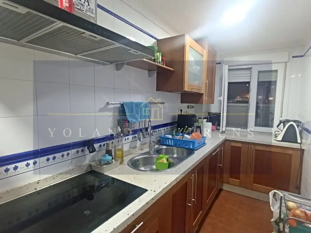 Casa o chalet en venta en Los Molinos