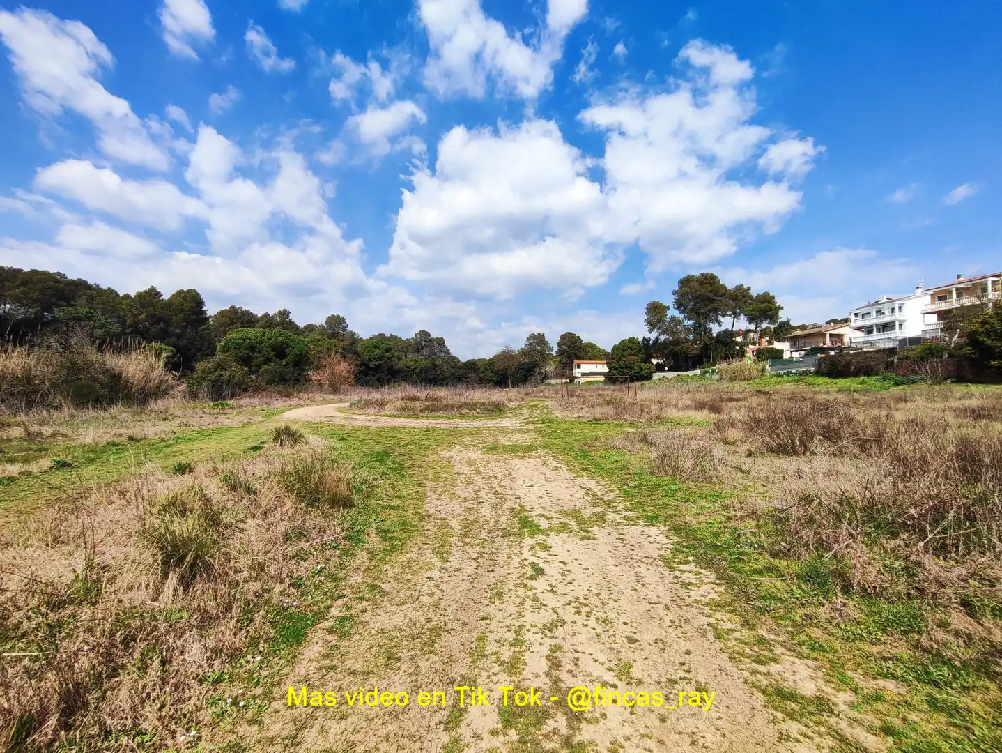 Terreno residenziale in vendita a Lliçà d'Amunt, imagen 17