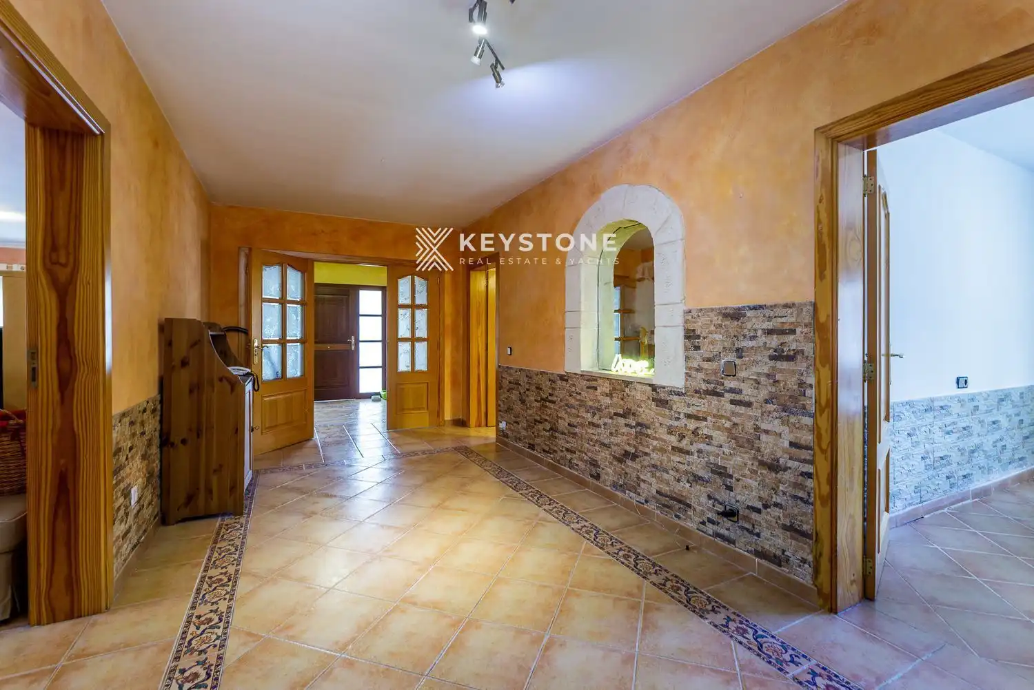 Casa o chalet en venta en Calvià con Aire acondicionado, Terraza y Trastero
