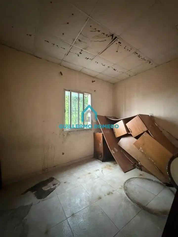 Casa o chalet en venta en Coria del Río