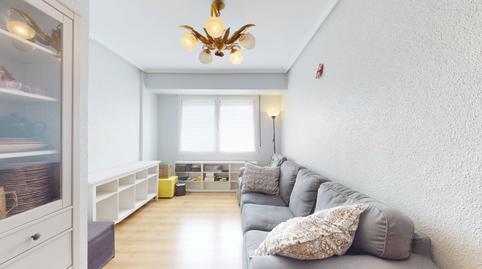 Foto 2 de Pis en venda a Arteagabeitia - Retuerto - Kareaga, Barakaldo