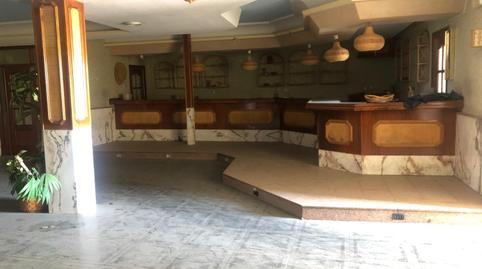 Foto 2 de Edifici en venda a Albalá, Cáceres