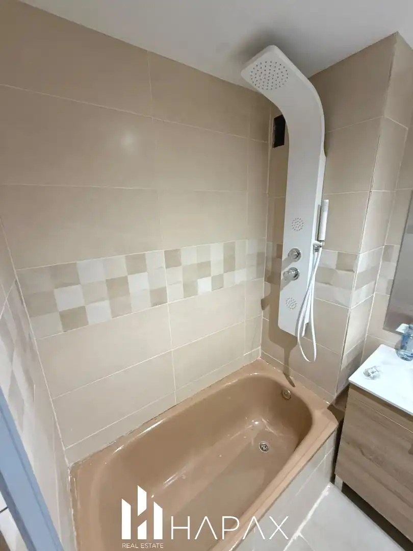 Flat for sale in Salamanca - CL JESUS ARAMBARRI, DE, imagen 6