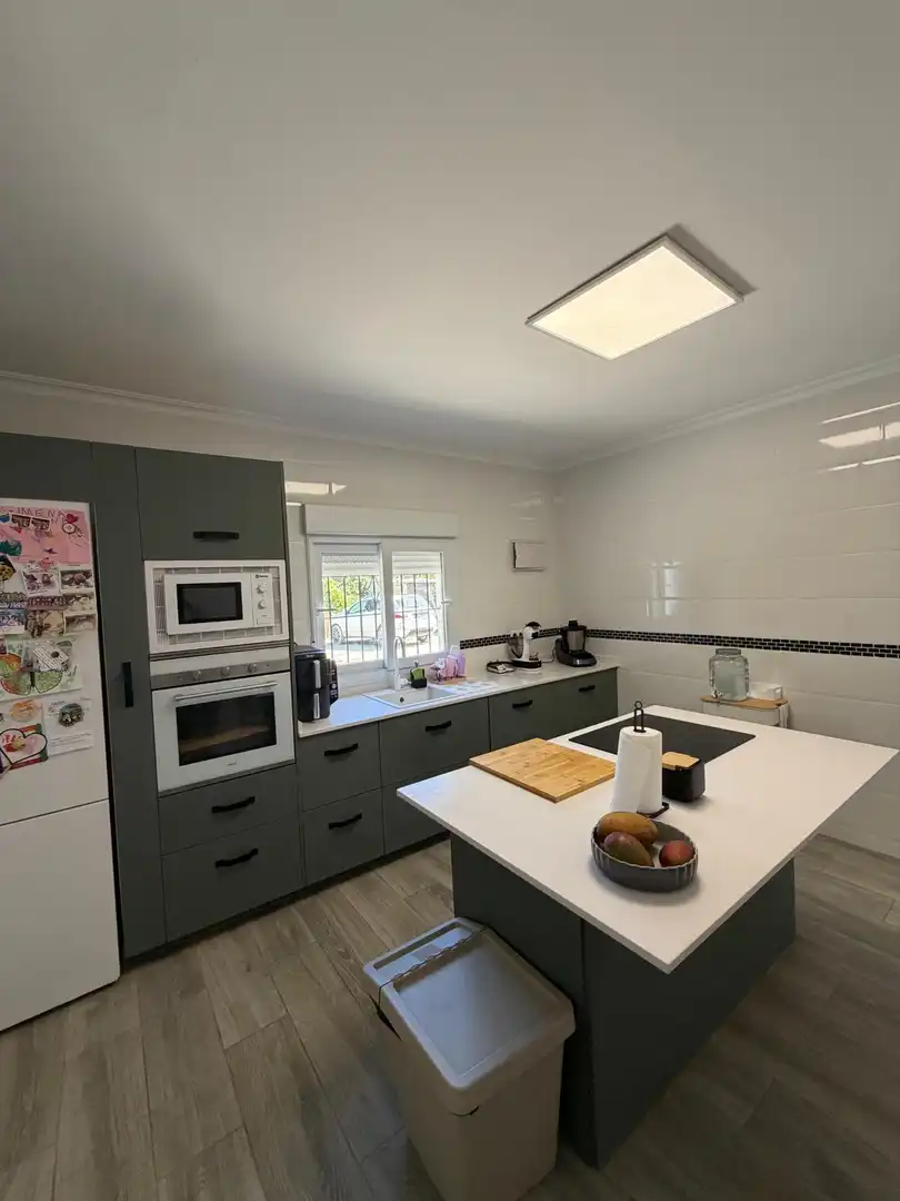 Casa rustica in vendita a Pedanías Norte, imagen 20