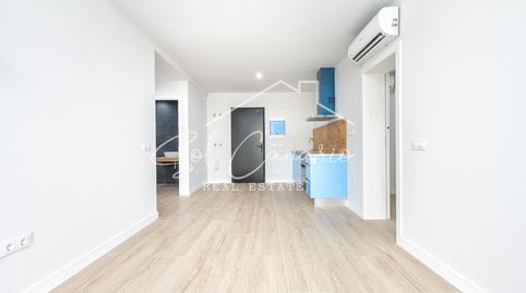 Foto 5 de Piso en venta en Puerto Rico, Mogán