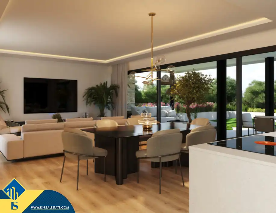 Apartment mit Pool zum Verkauf in Orihuela Costa, imagen 9