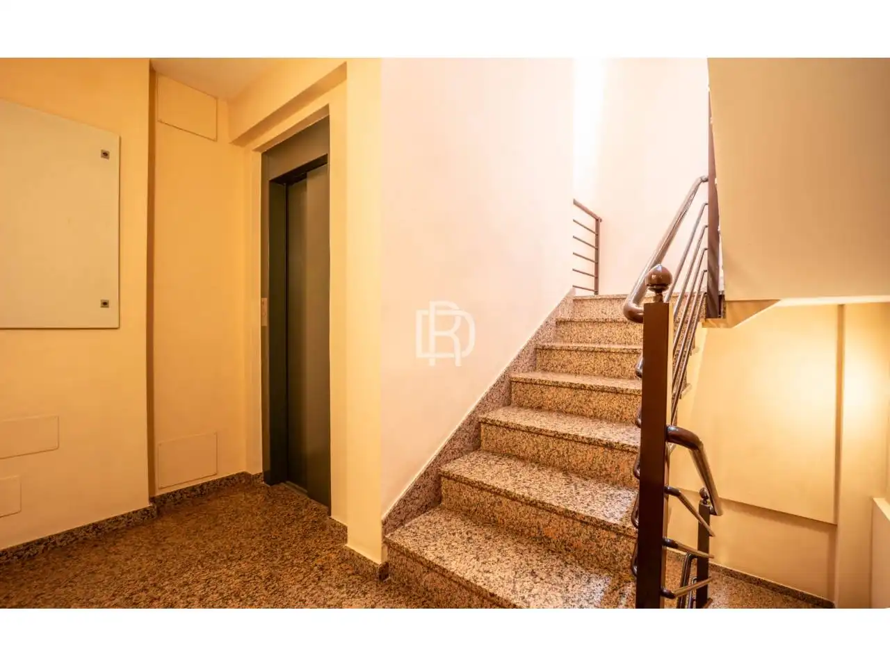 Flat with terrace for sale in Calle Bencomo, imagen 14