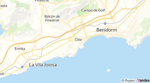 Photo 3 of Box room for sale in Alitana - Casablanca, Alicante