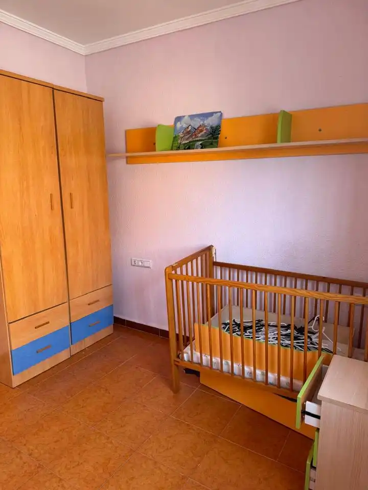 Habitación de Casa o chalet en venta en Melilla