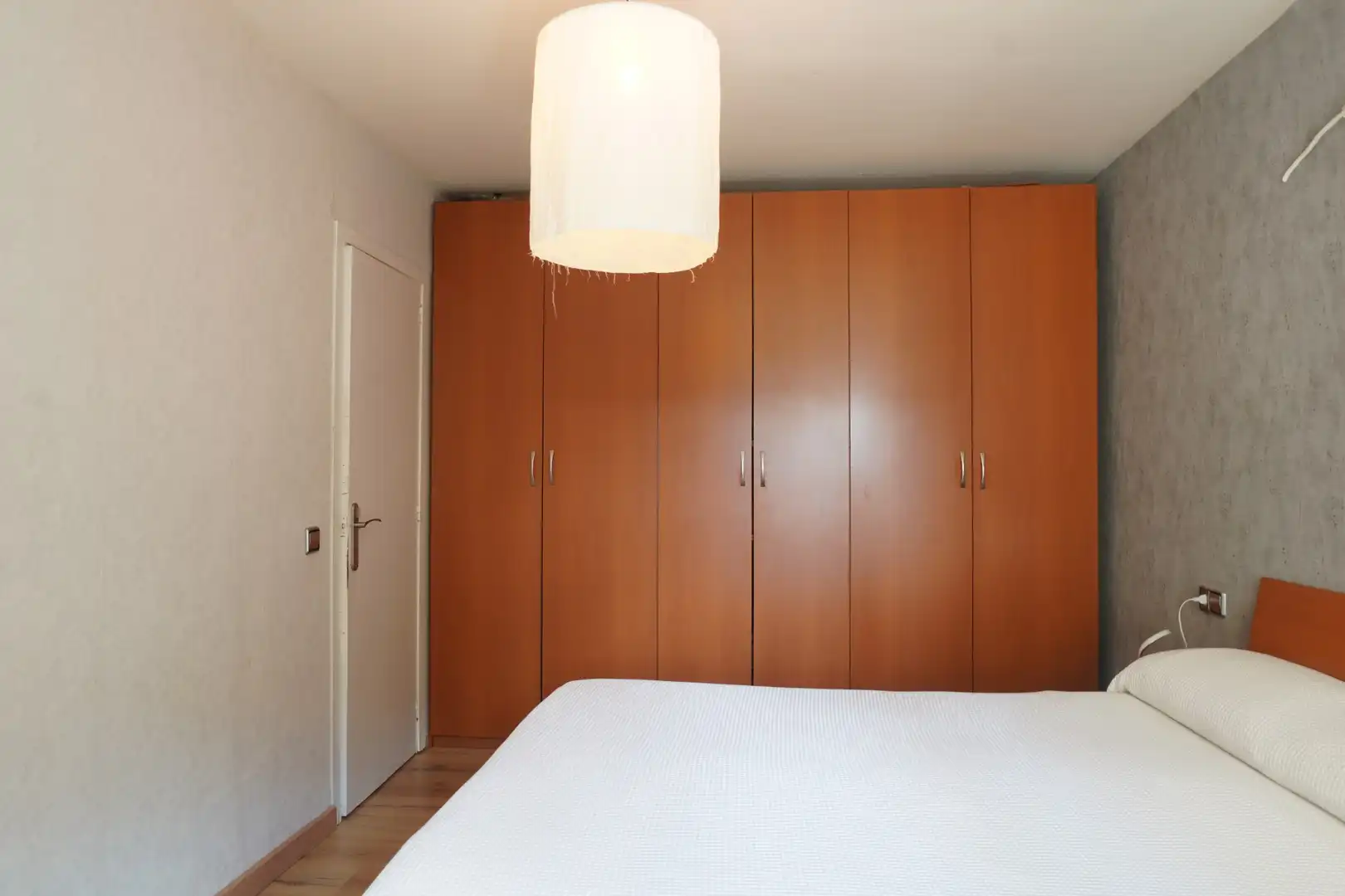Habitación de Piso en venta en Olot con Aire acondicionado, Calefacción y Terraza