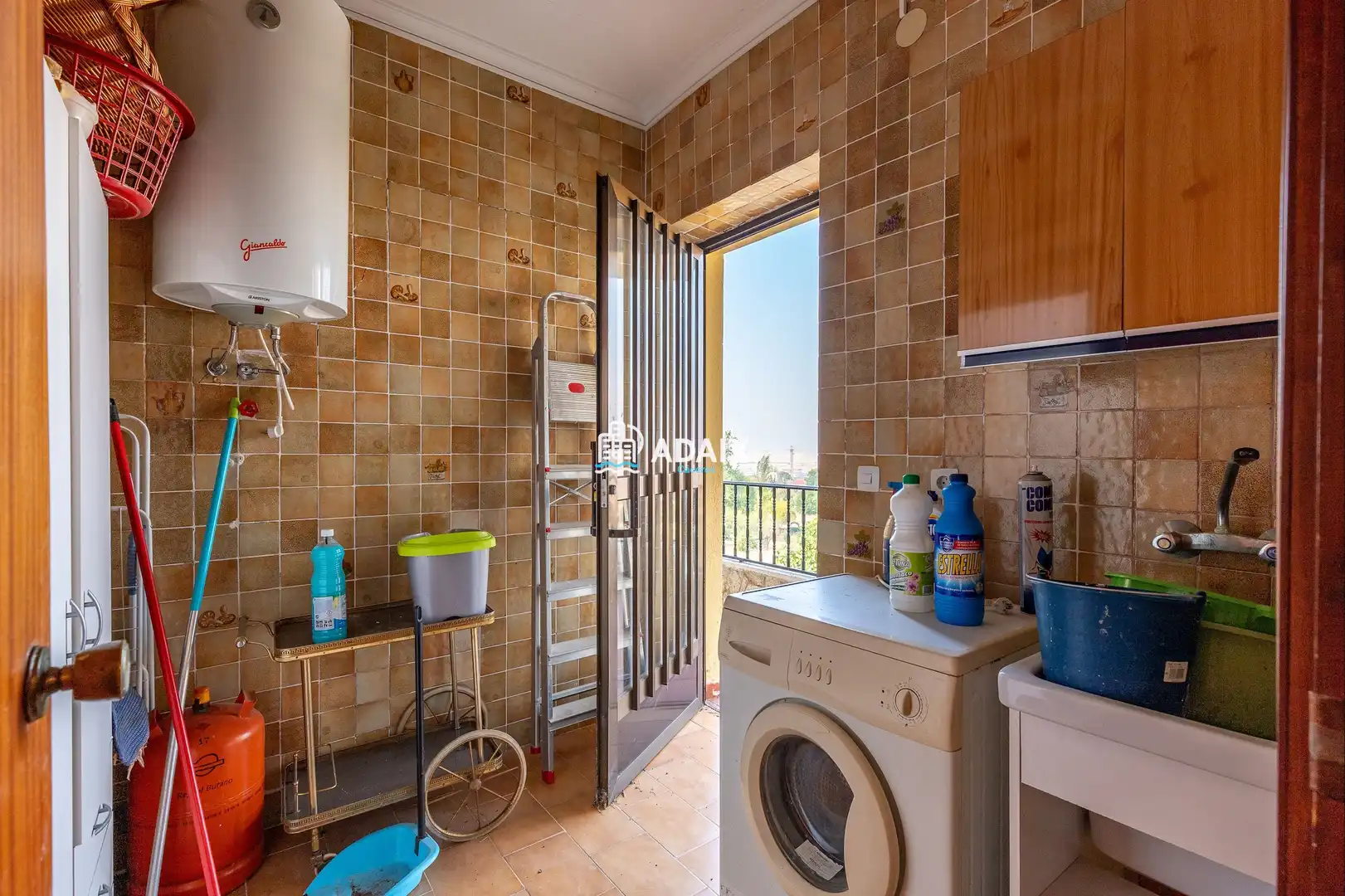 Chalet con piscina en venta en Polígono  Parcela  EL SEÑORITO. SIERRA DE FUENTES (CÁCERES), imagen 21