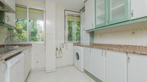 Photo 5 of Flat for sale in Calle de Cuart de Poblet, Lucero, Madrid Capital