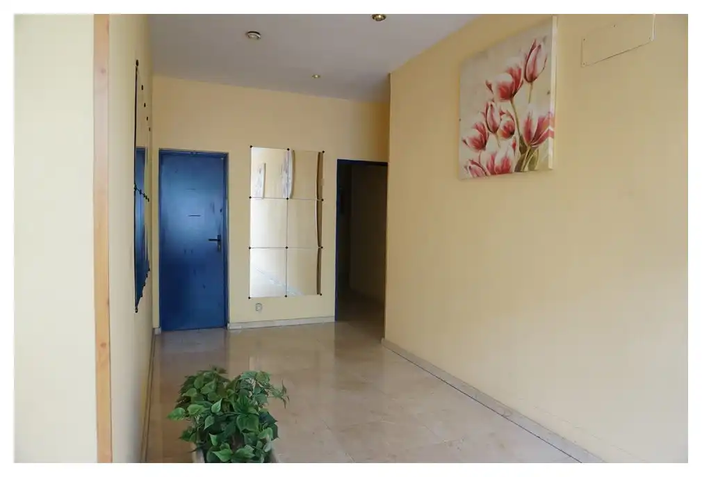 Piso en venta en Las Palmas de Gran Canaria con Trastero y Amueblado