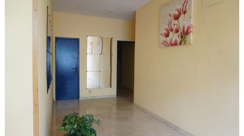 Foto 2 de Piso en venta en Tamaraceite, Las Palmas de Gran Canaria