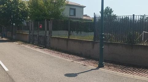 Foto 5 de Residencial en venda a Sierra de Vicor, Augusta Golf - La Charluca, Zaragoza