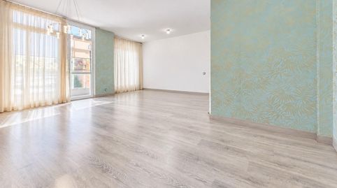 Photo 3 of Flat for rent in Sol i Padris - Sant Oleguer, Sabadell
