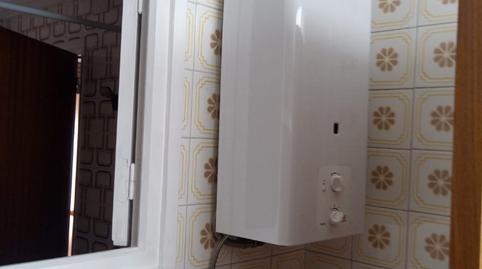 Photo 4 of Flat to rent in Carrús Este, Alicante