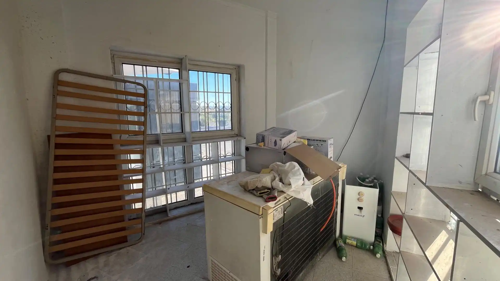 Local comercial en venda a Casco Urbano, imagen 4
