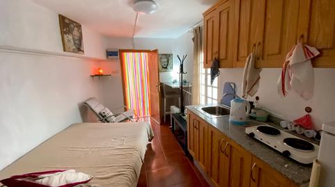 Photo 5 of Flat for sale in Gc-752, 84, Moya (Las Palmas), Las Palmas