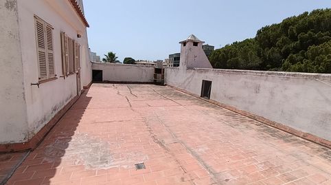 Foto 2 von Wohnung zum Verkauf in Cala Ratjada, Capdepera