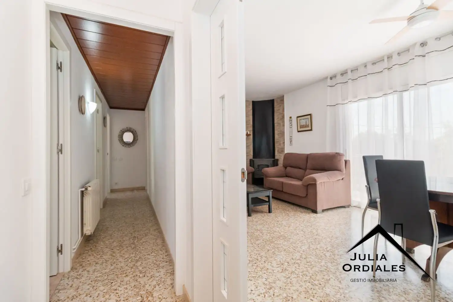 Maison avec terrasse à vendre à Masquefa, imagen 3