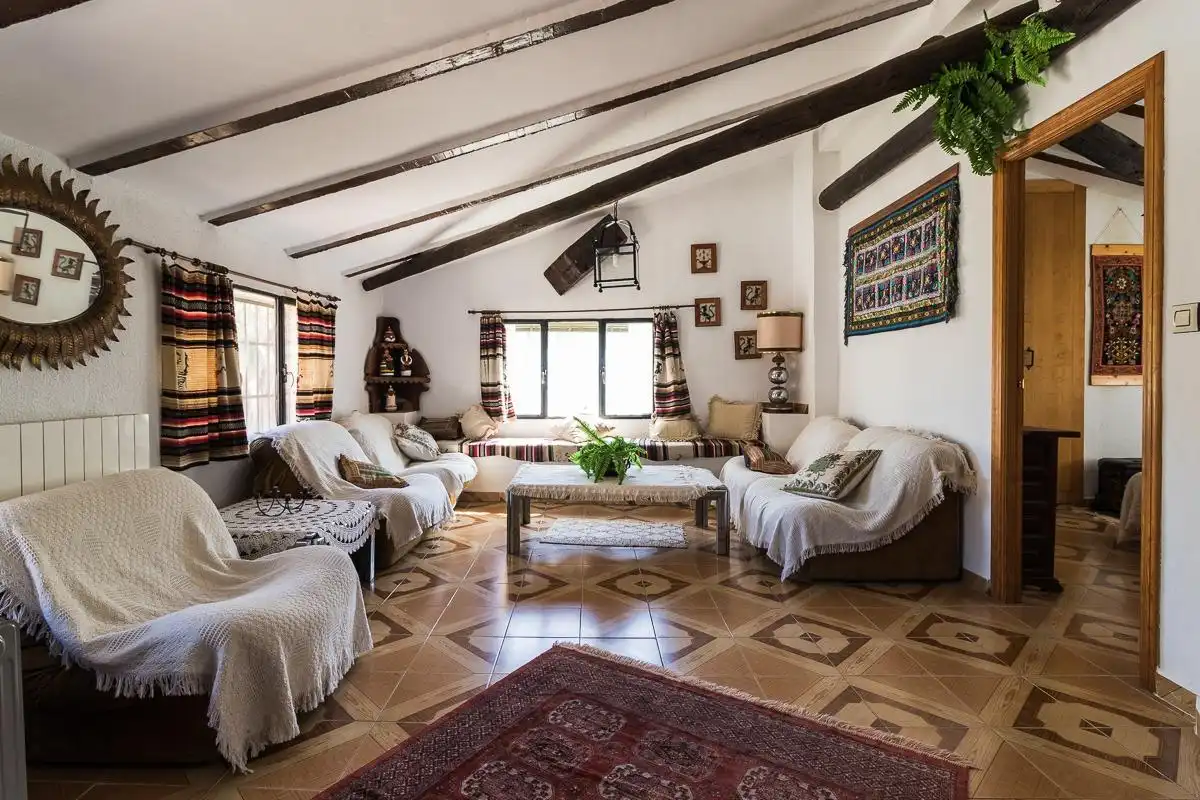 Maison à vendre à Mula, imagen 3