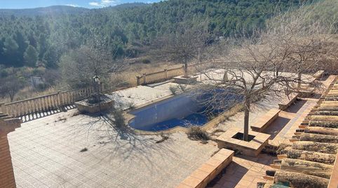 Photo 5 of Houses for sale in Ortillo, Parrilla, Lorca