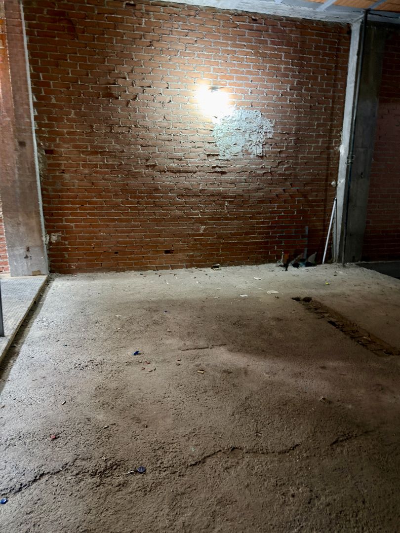 Premises for sale in Torrejón de Ardoz