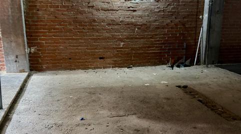 Photo 3 of Premises for sale in Calle Júpiter, Fresnos I y II, Torrejón de Ardoz