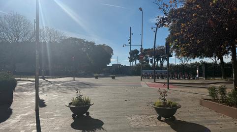 Foto 3 de Edifici en venda a Carrer de la Verge de Montserrat, Riera, Cornellà de Llobregat