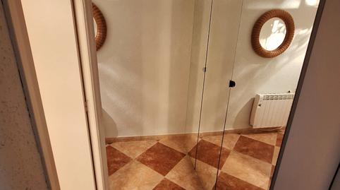 Photo 4 of Flat for sale in Carrer de Brussel·les, 64, Mar i Camp - Platja dels Capellans, Salou