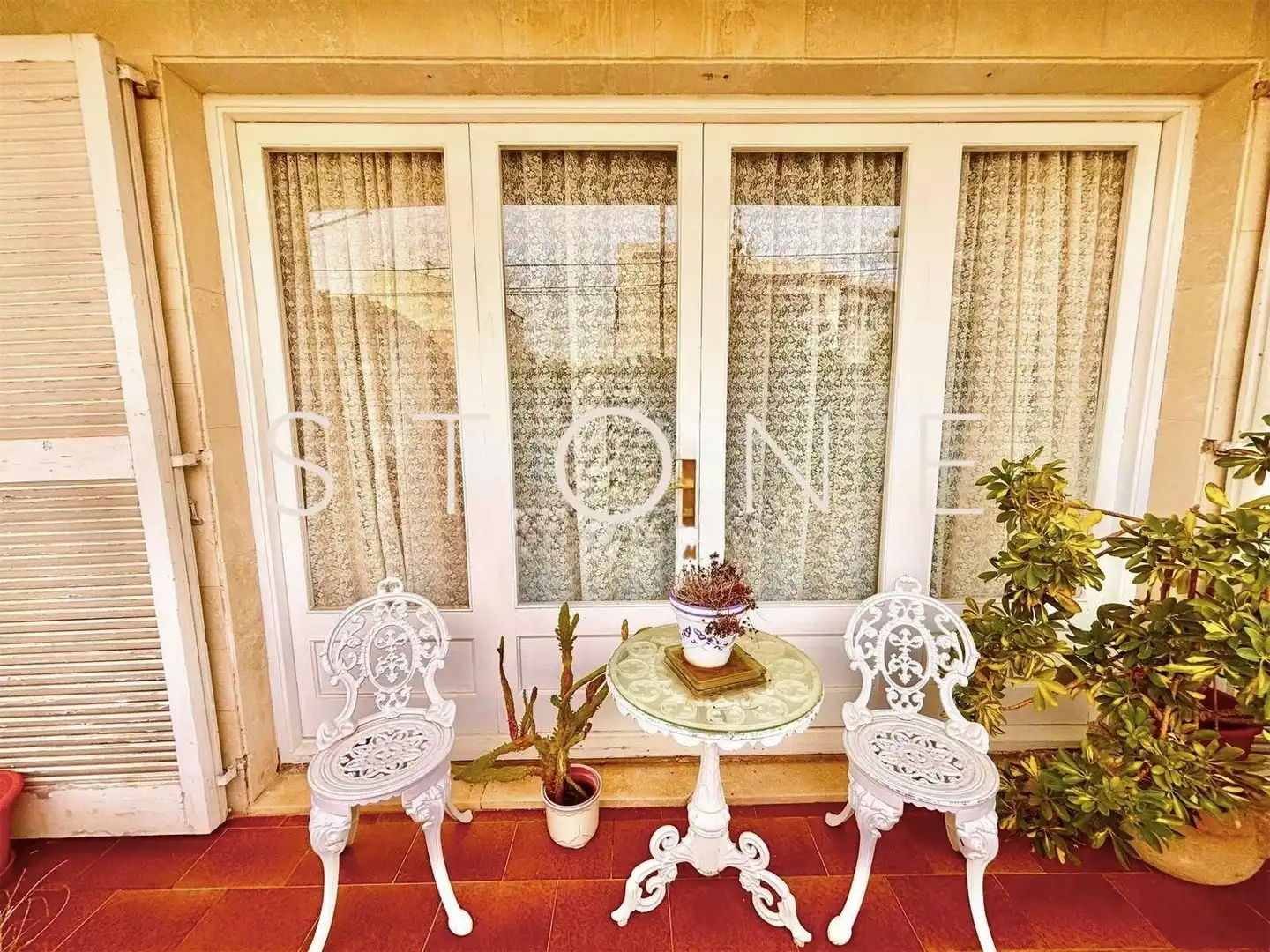 Casa amb jardí en venda a Ciutadella, imagen 7